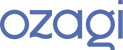 logo-4